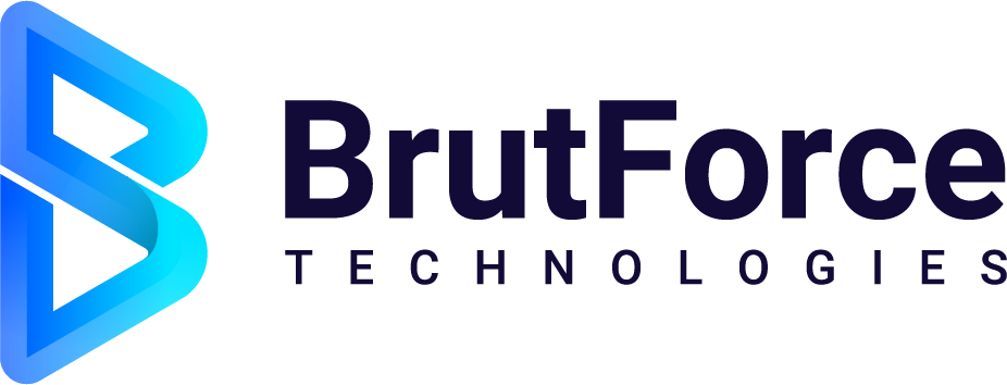 BrutForce Technologies