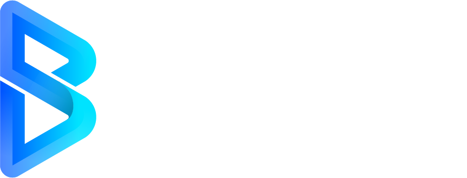 BrutForce Technologies